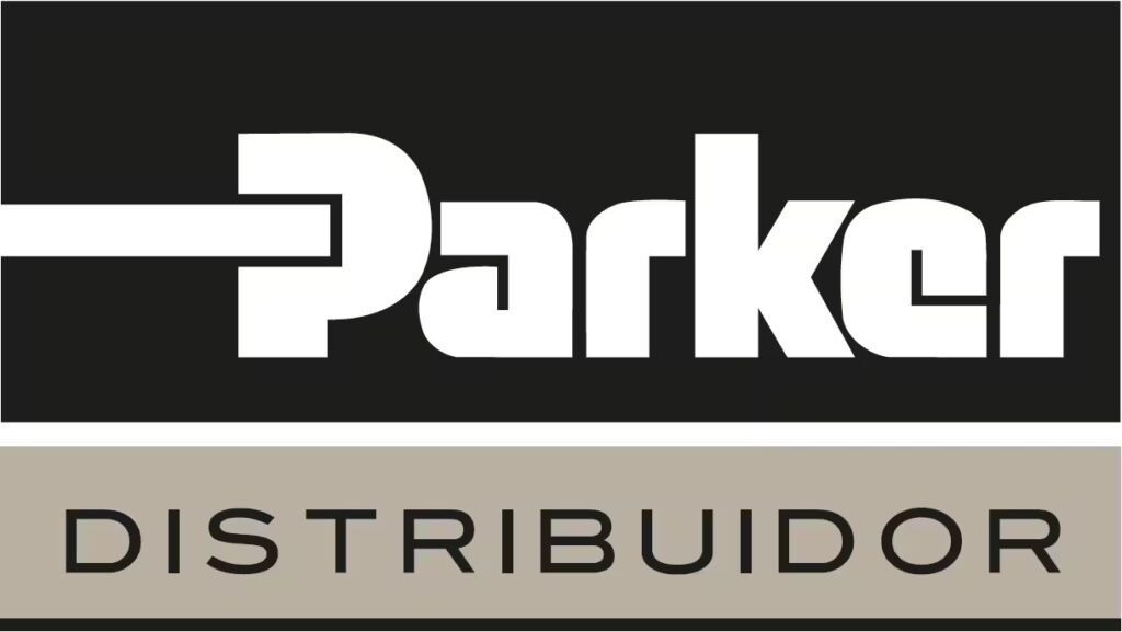 Distribuidor Parker